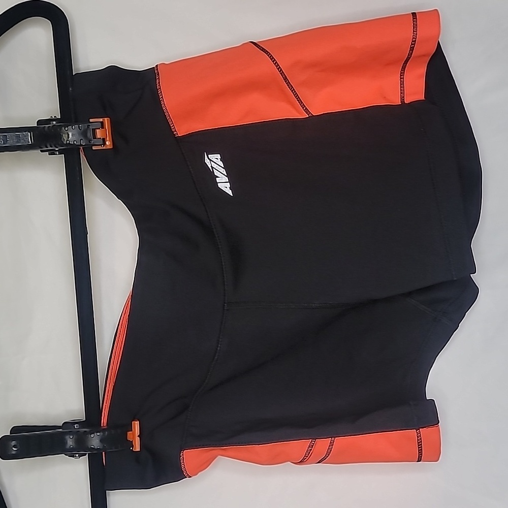 Work Out Short